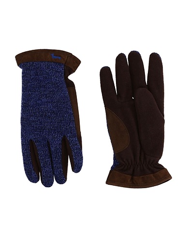 HARMONT & BLAINE FR4884 HARMONT & BLAINE FR4884