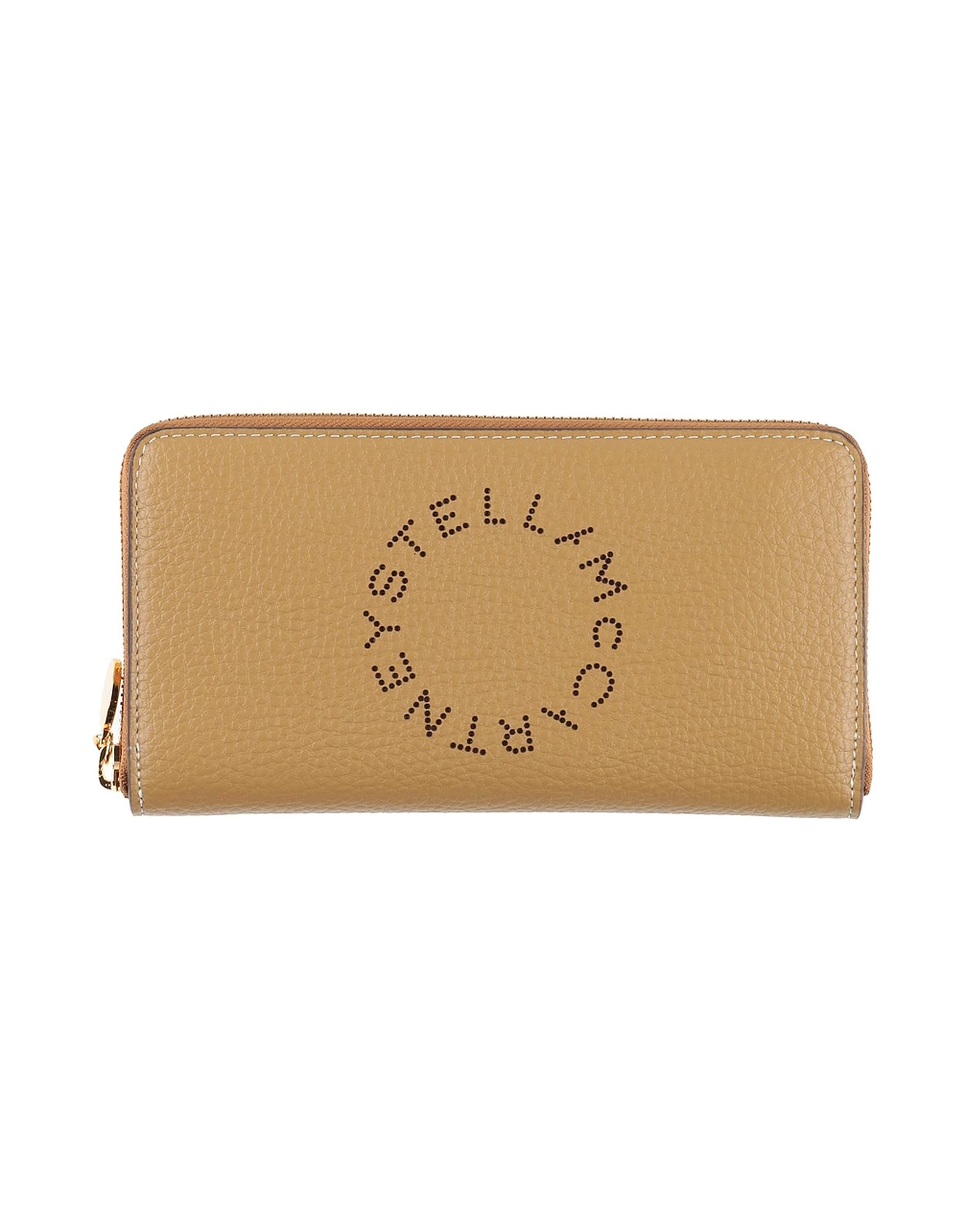 STELLA McCARTNEY - Wallets