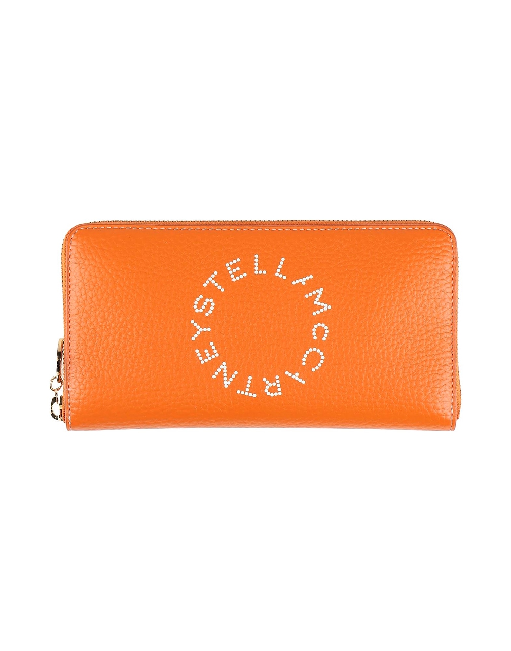 STELLA McCARTNEY - Brieftaschen