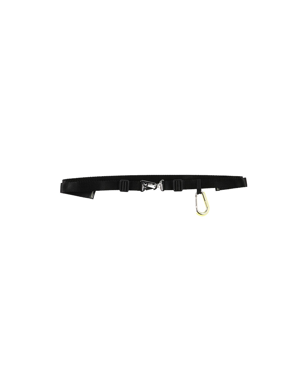 MSGM - Belts