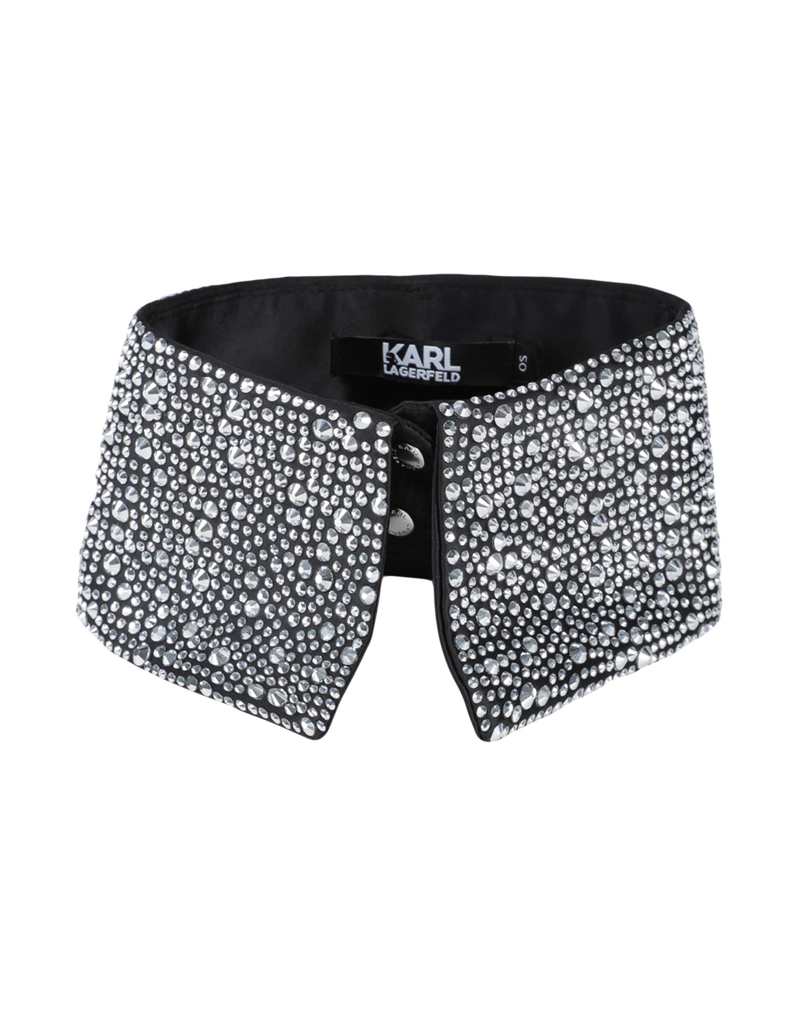 KARL LAGERFELD - Scarves