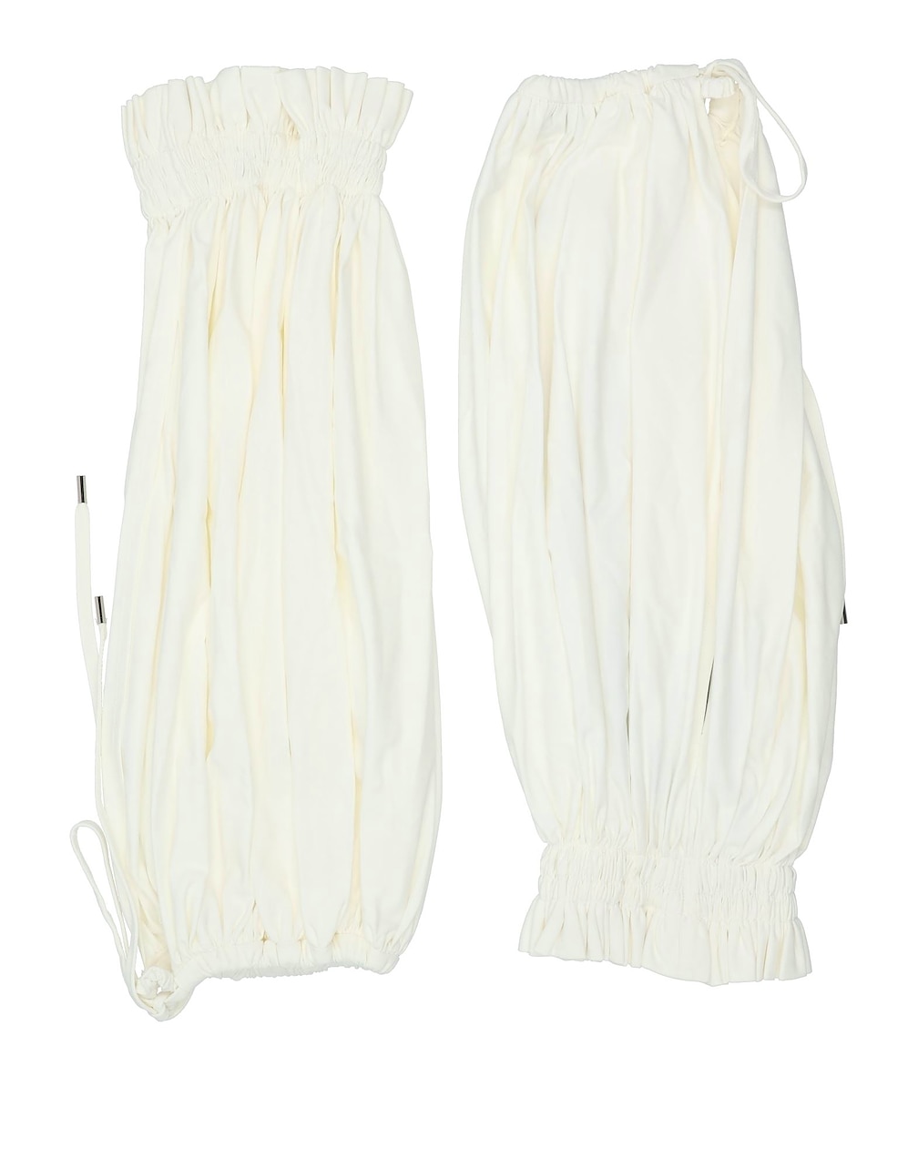 ELLERY - Otros accesorios