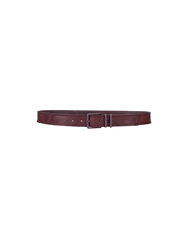 HARMONT & BLAINE FR4882 HARMONT & BLAINE FR4882