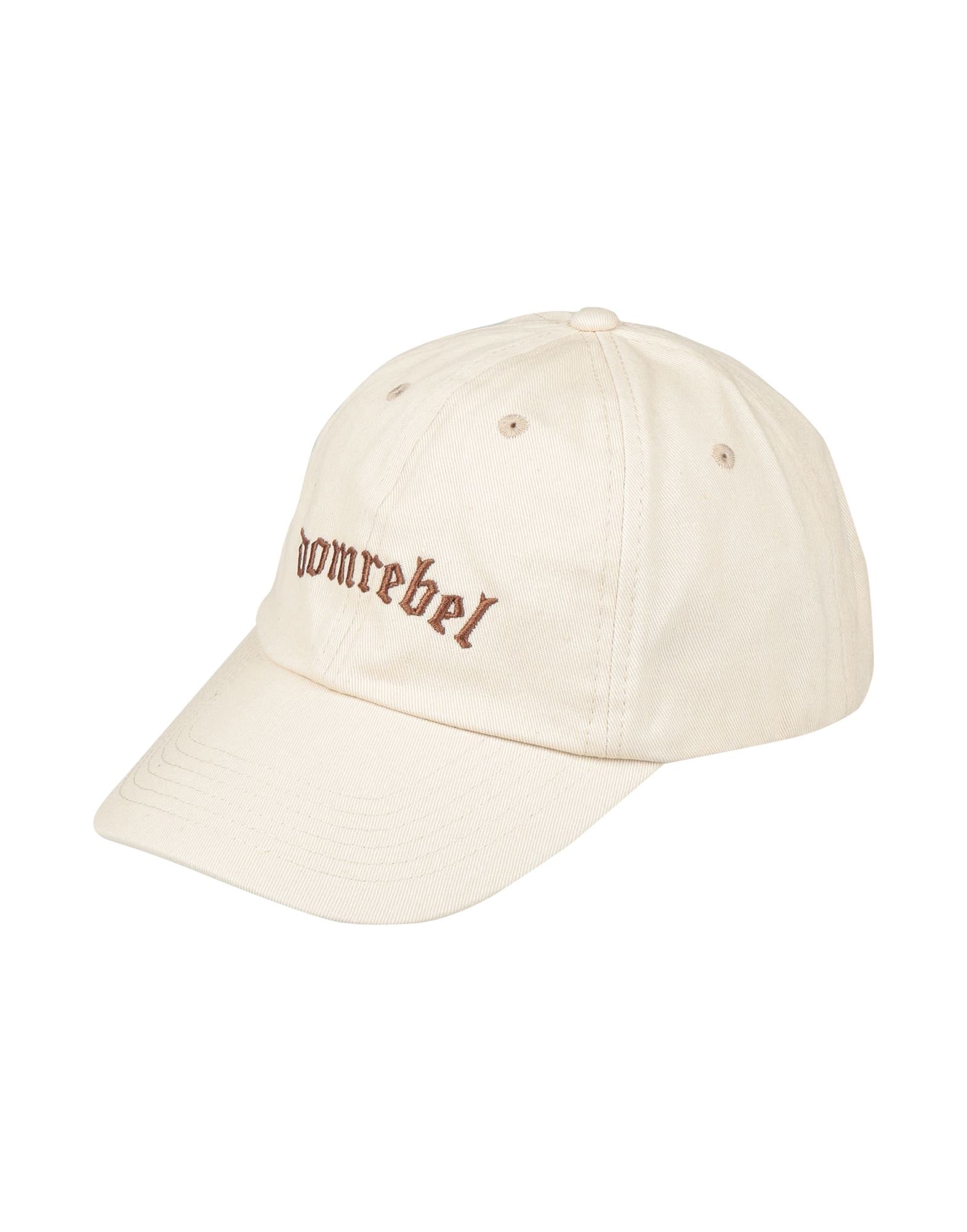 DOMREBEL - Hats