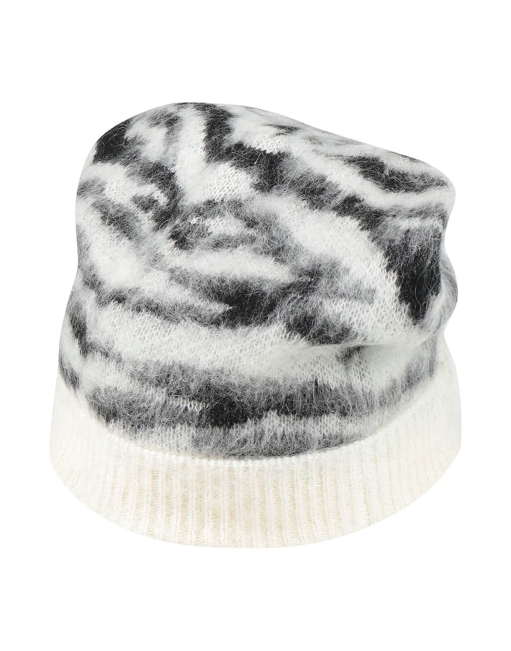 SUOLI - Cappelli