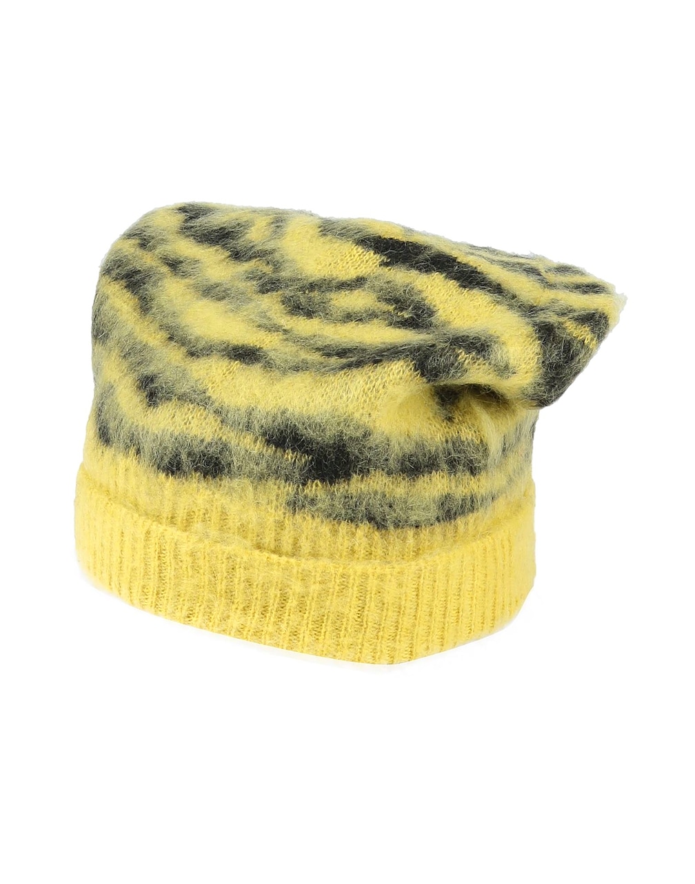 SUOLI - Chapeaux