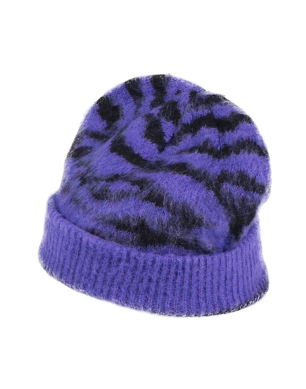 SUOLI - Chapeaux