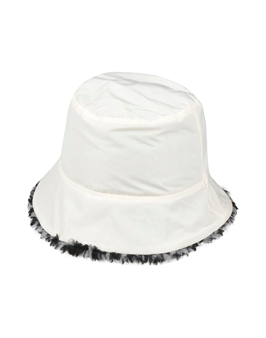 SUOLI - Sombreros