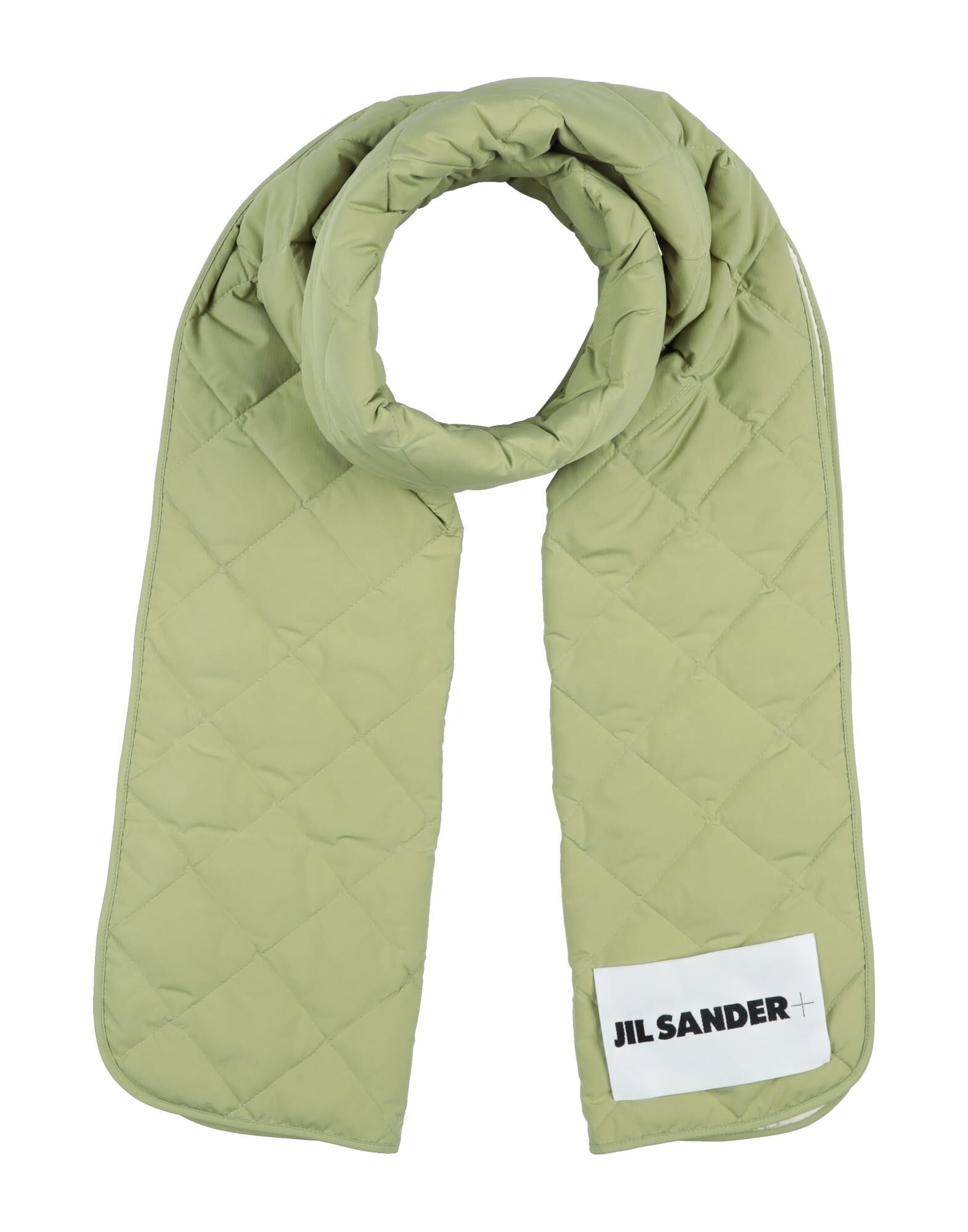 JIL SANDER - Scarves
