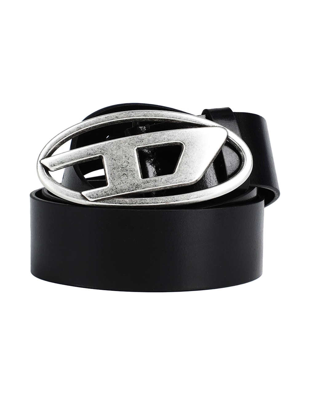 DIESEL - Belts