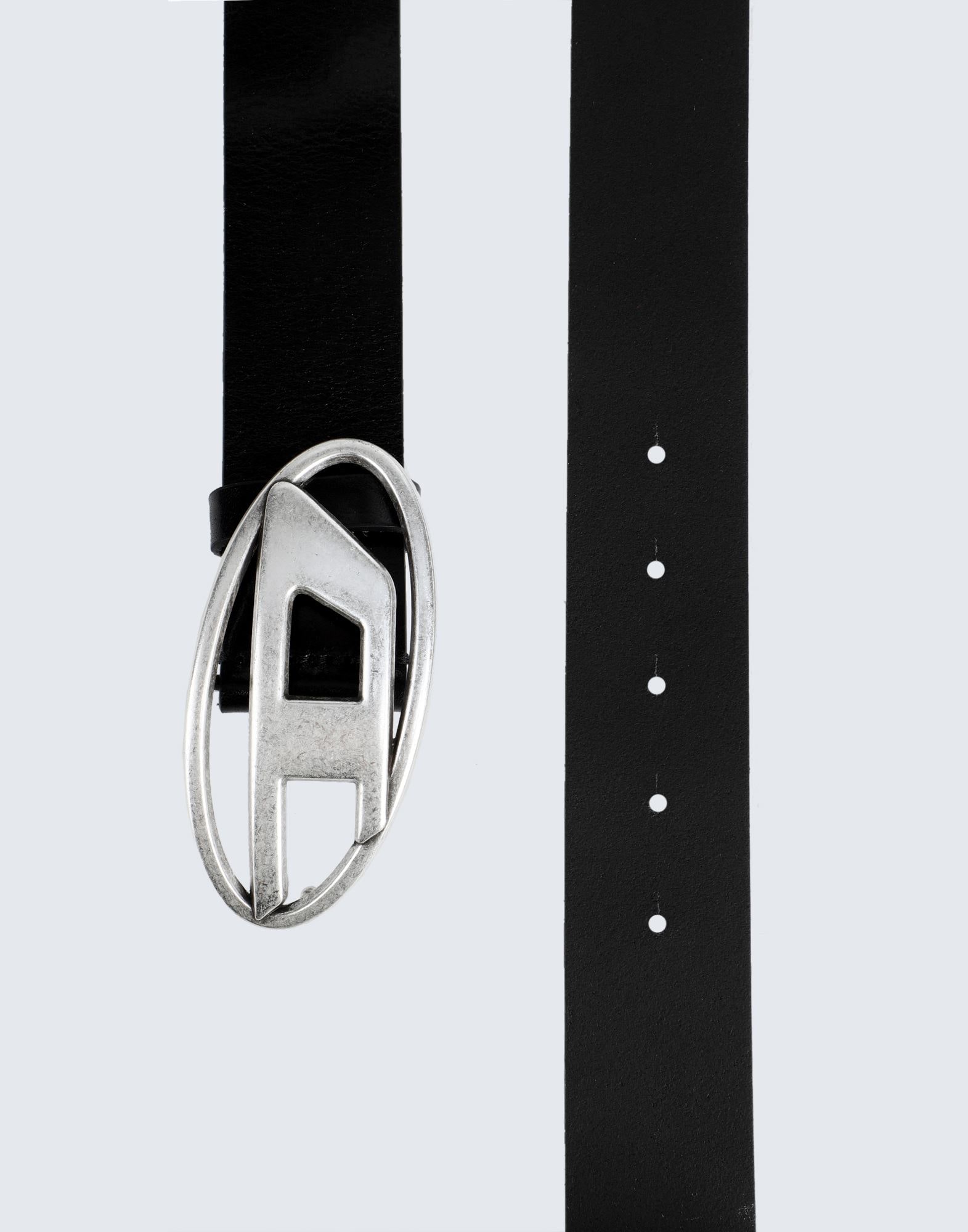 YOOX Online Fashion Design Shopping