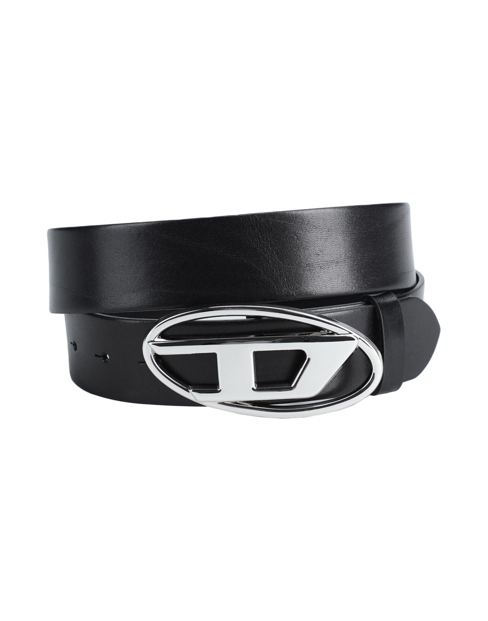 DIESEL - Belts