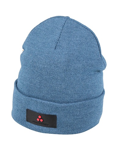 PEUTEREY Cappello Avio 50% Acrilico, 50% Lana