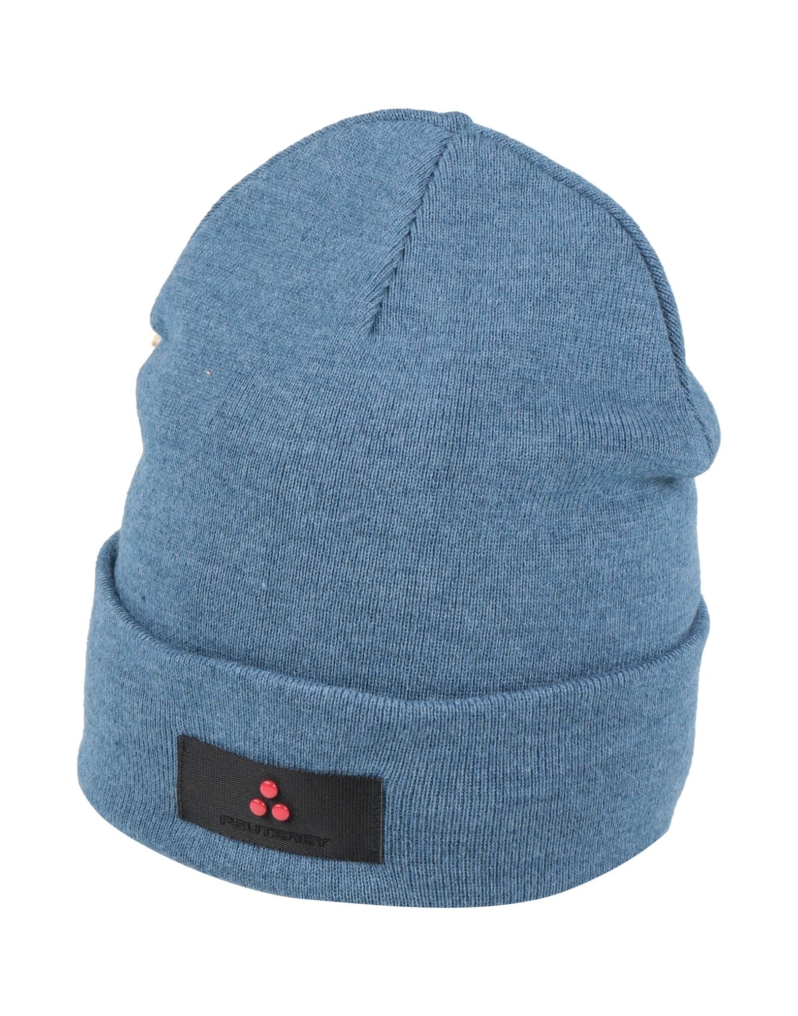 PEUTEREY - Mützen & Hüte