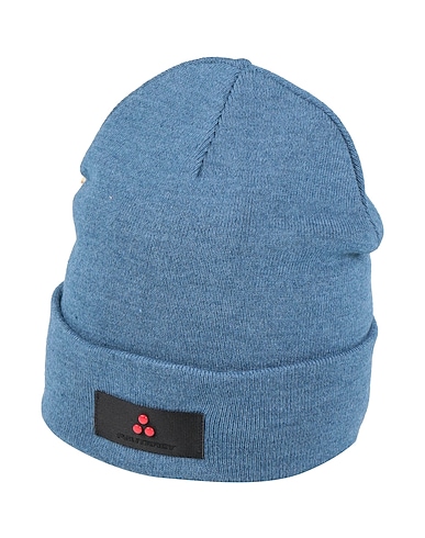 PEUTEREY Hat 50% Acrylic, 50% Wool