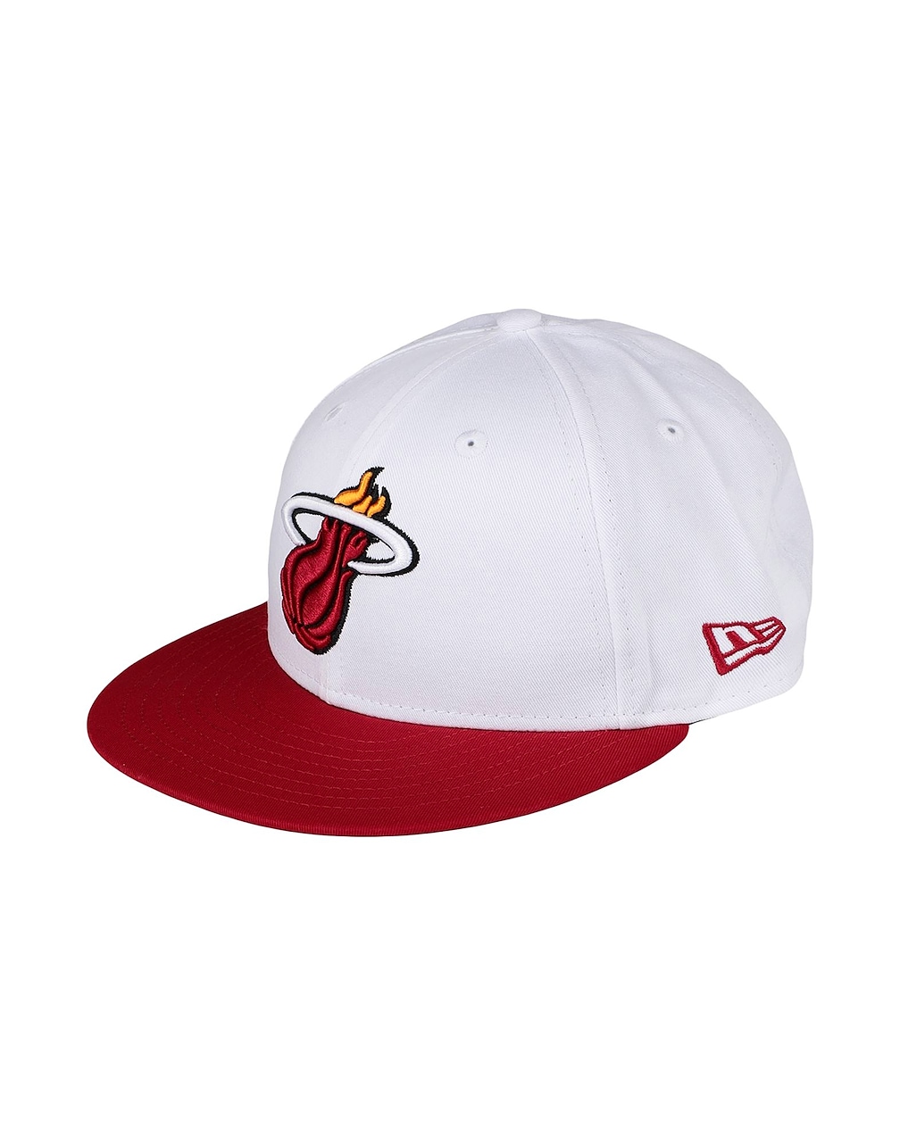 NEW ERA - Hats