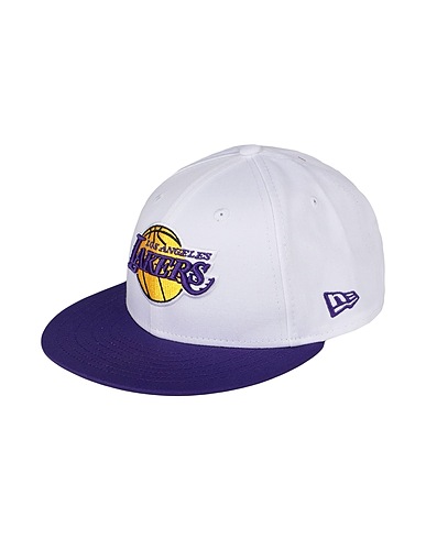 NEW ERA