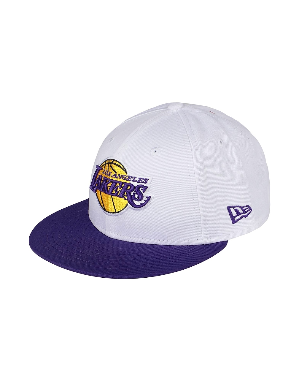 NEW ERA - Καπέλα