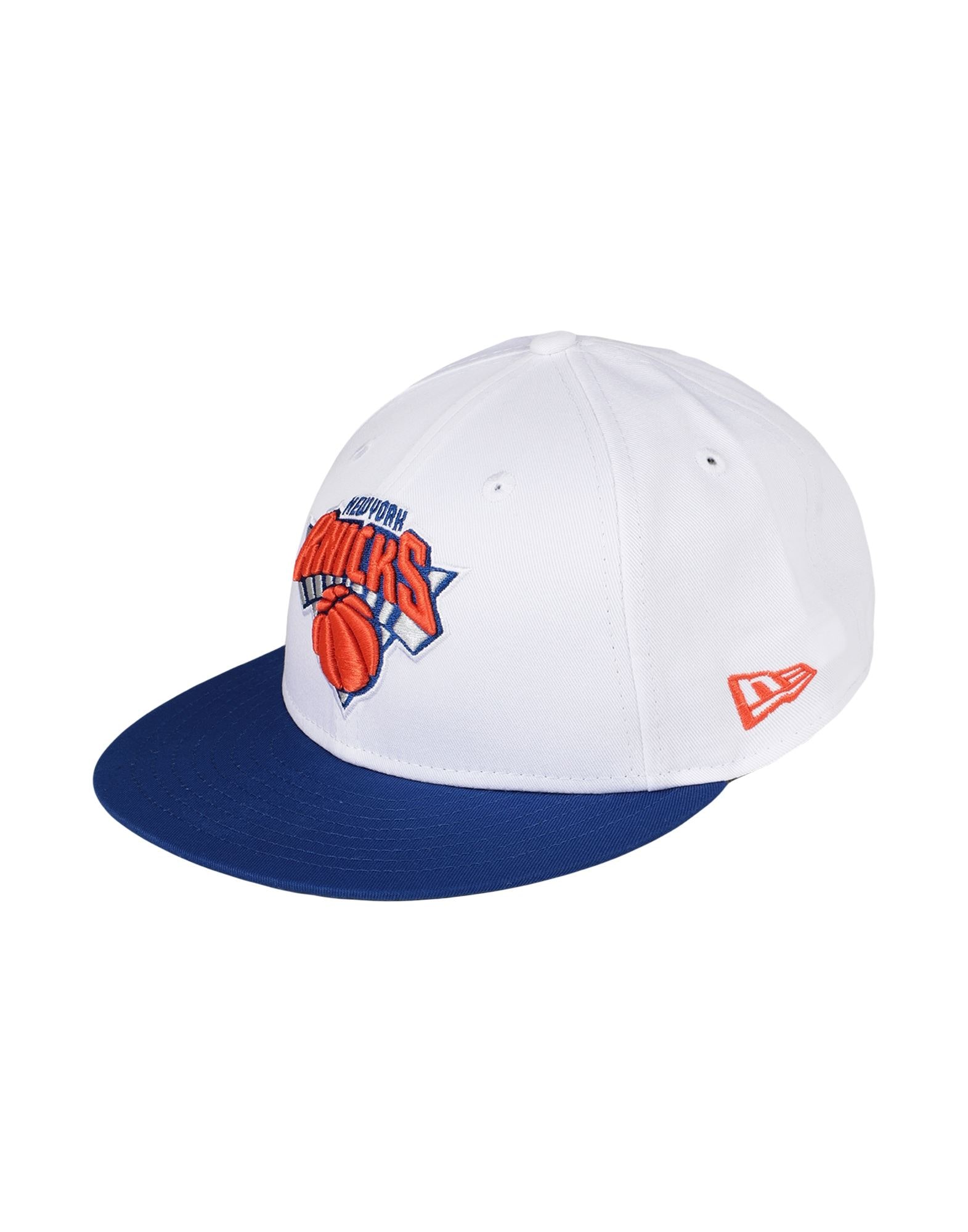 NEW ERA - Mützen & Hüte