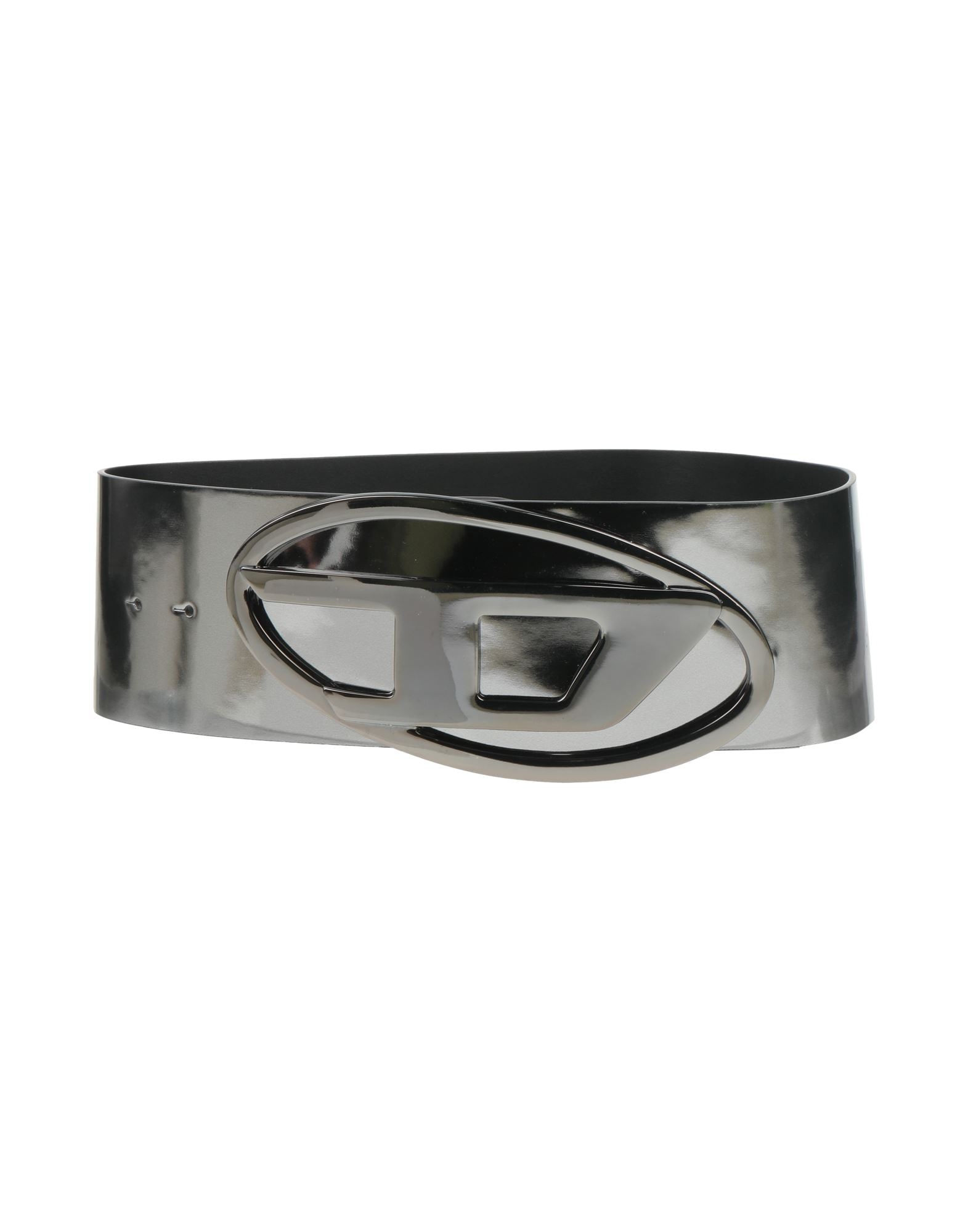 DIESEL - Belts