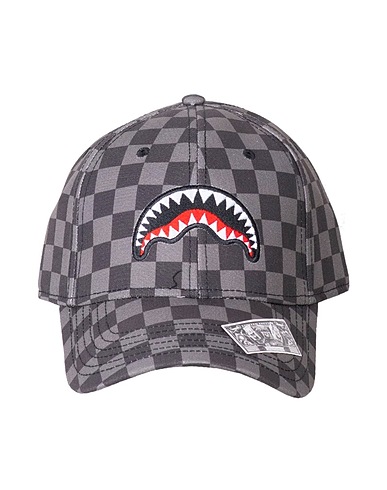 SPRAYGROUND
