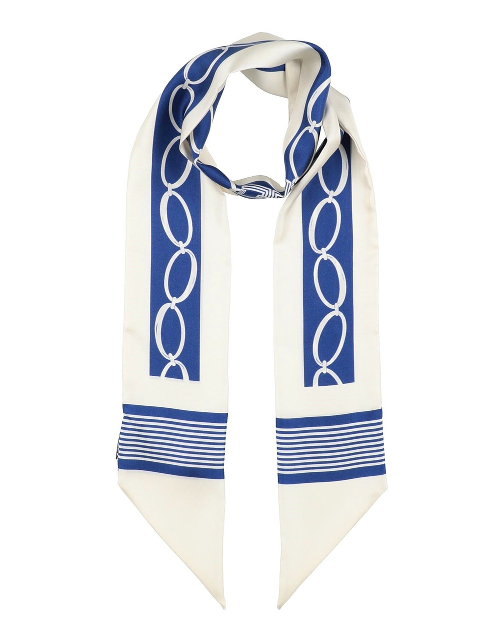 ELISABETTA FRANCHI - Ties & bow ties