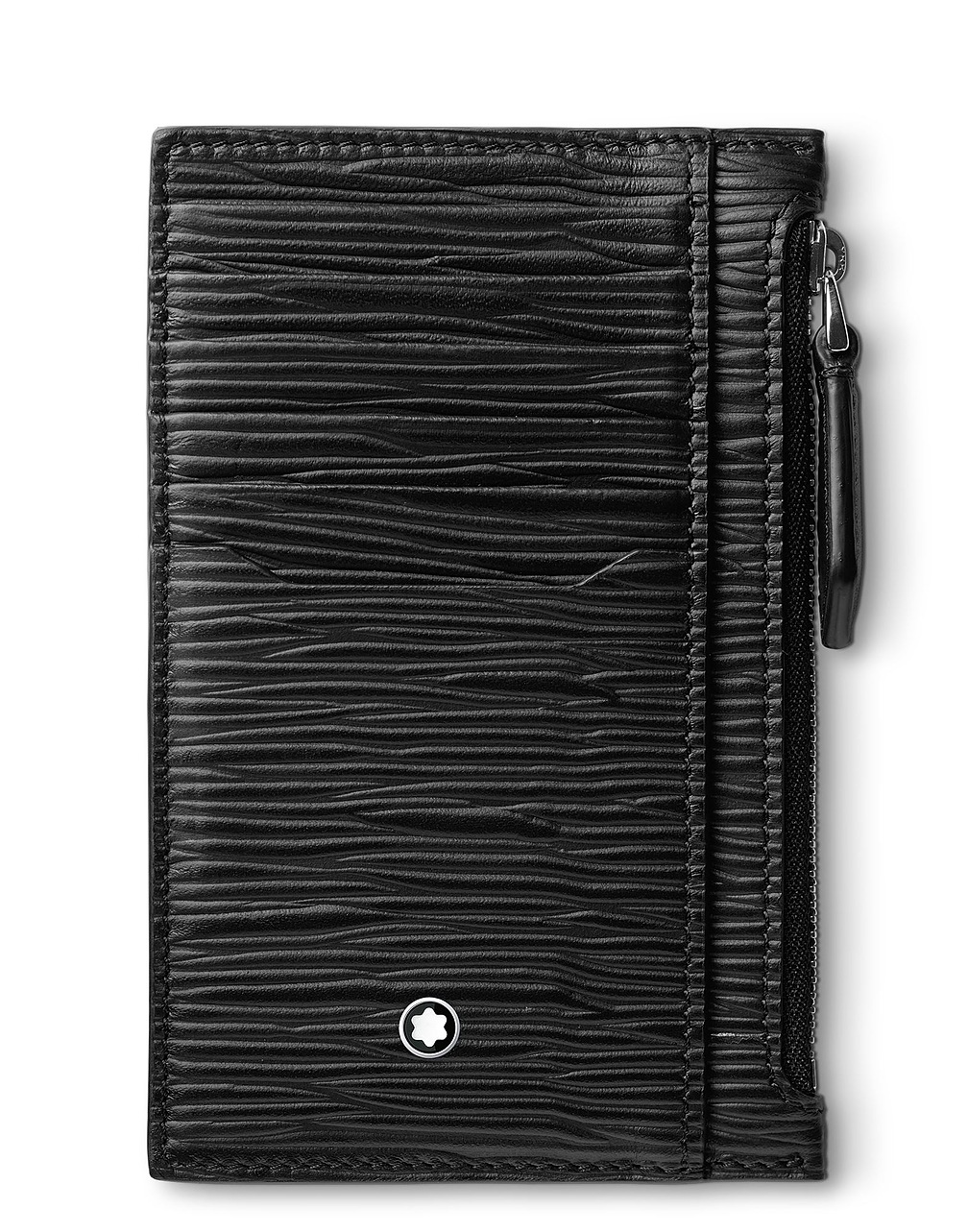 MONTBLANC - Cardholders