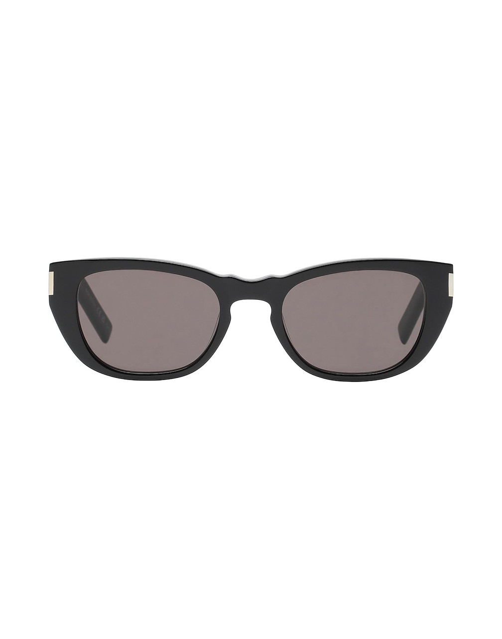 SAINT LAURENT - Sunglasses