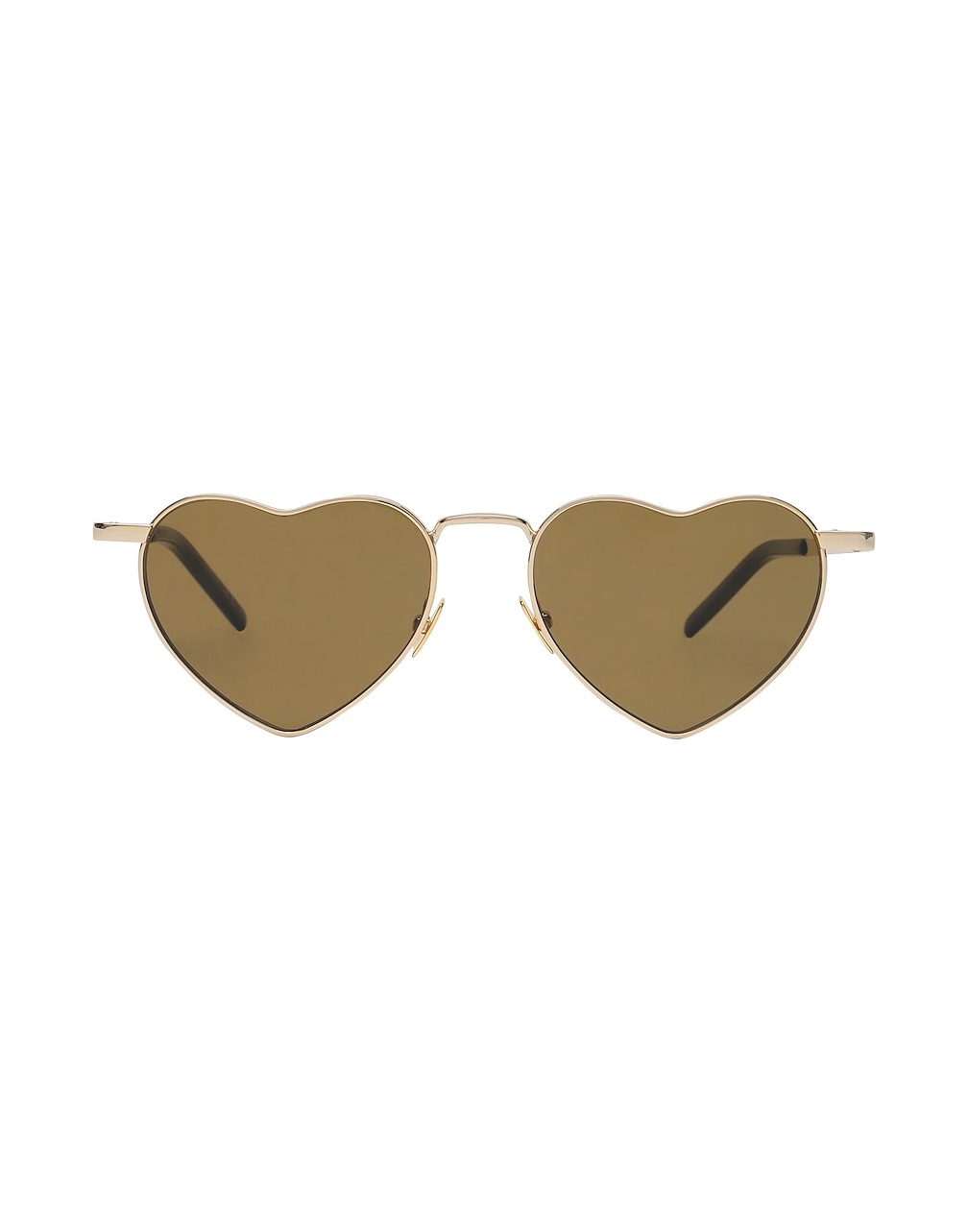 SAINT LAURENT - Gafas de sol
