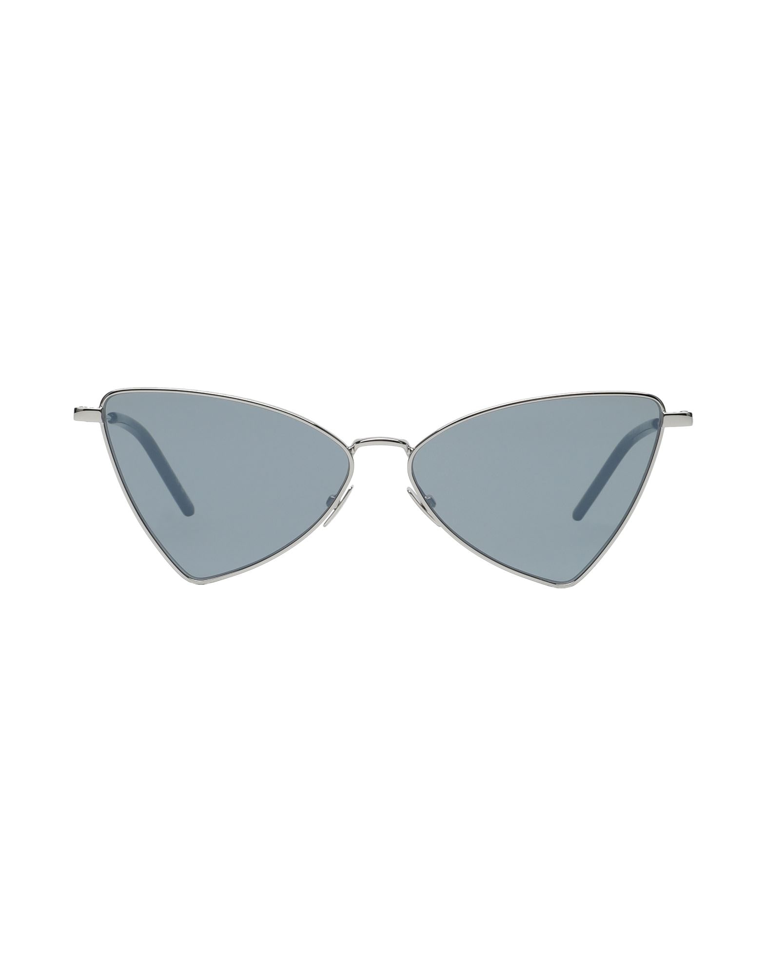 SAINT LAURENT - Sunglasses