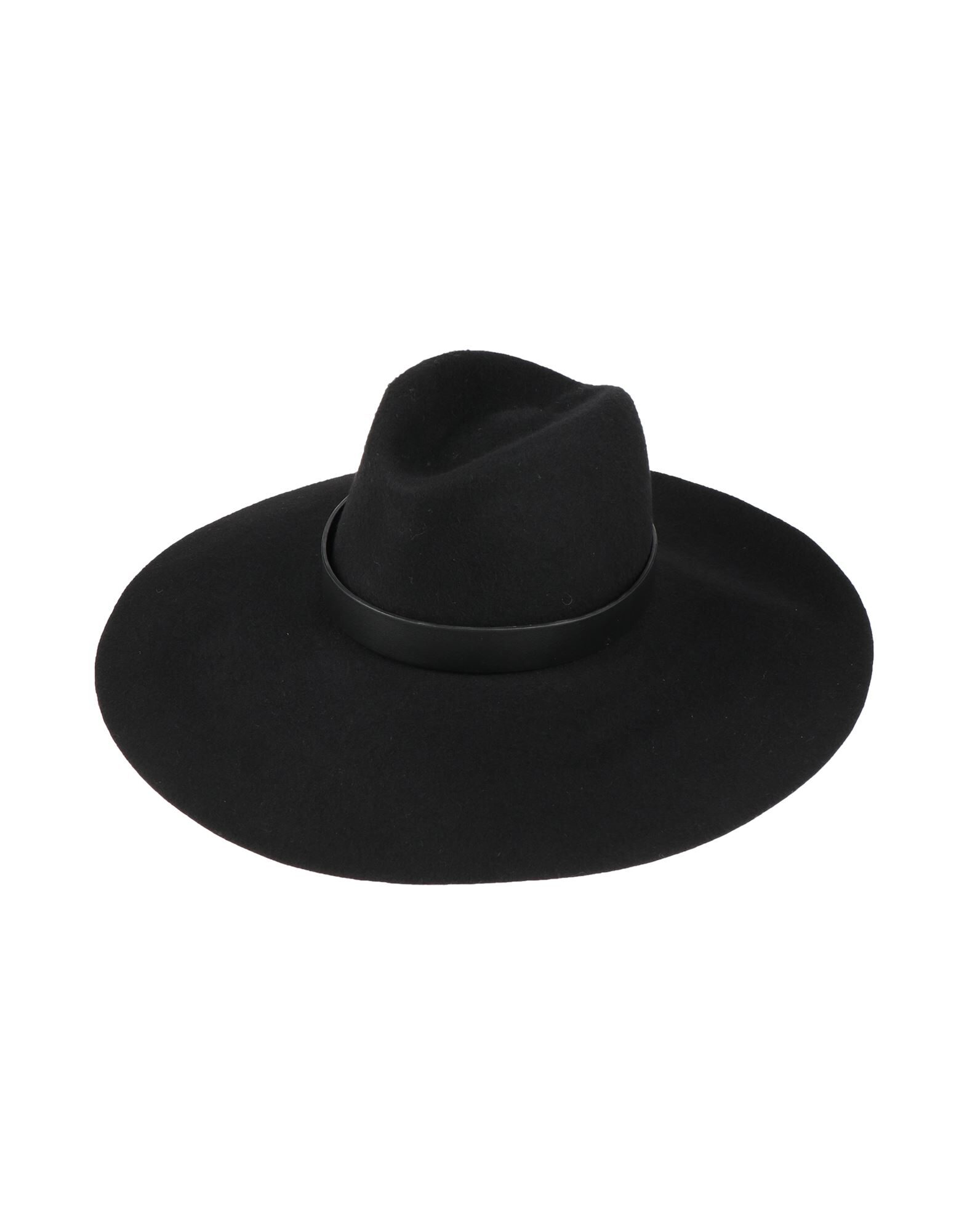 CATARZI 1910 - 帽子