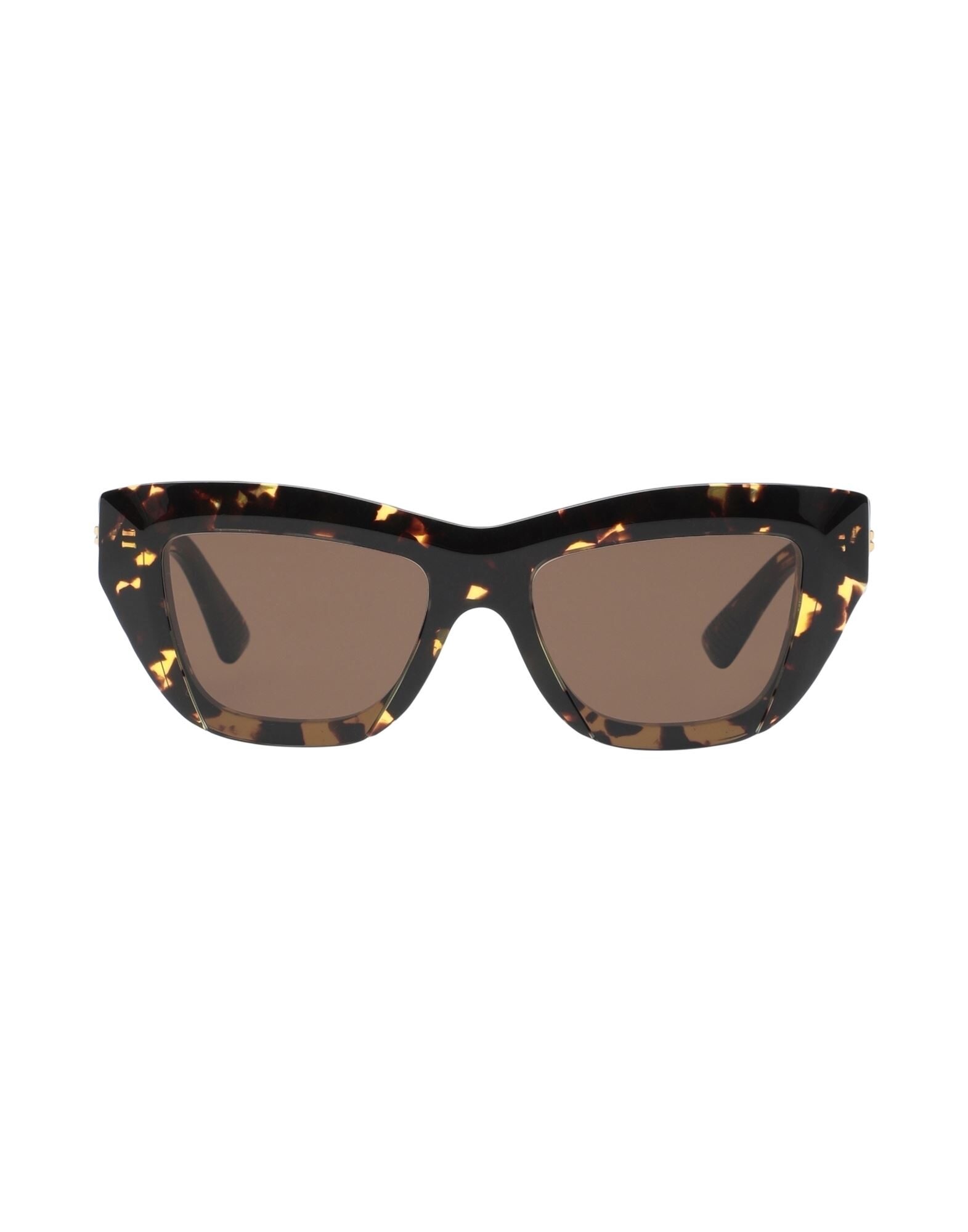 BOTTEGA VENETA - Sunglasses