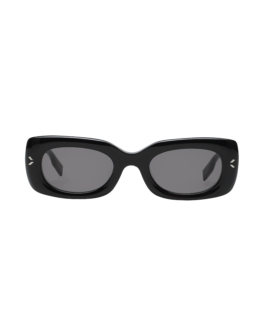 McQ Alexander McQueen - Occhiali da sole