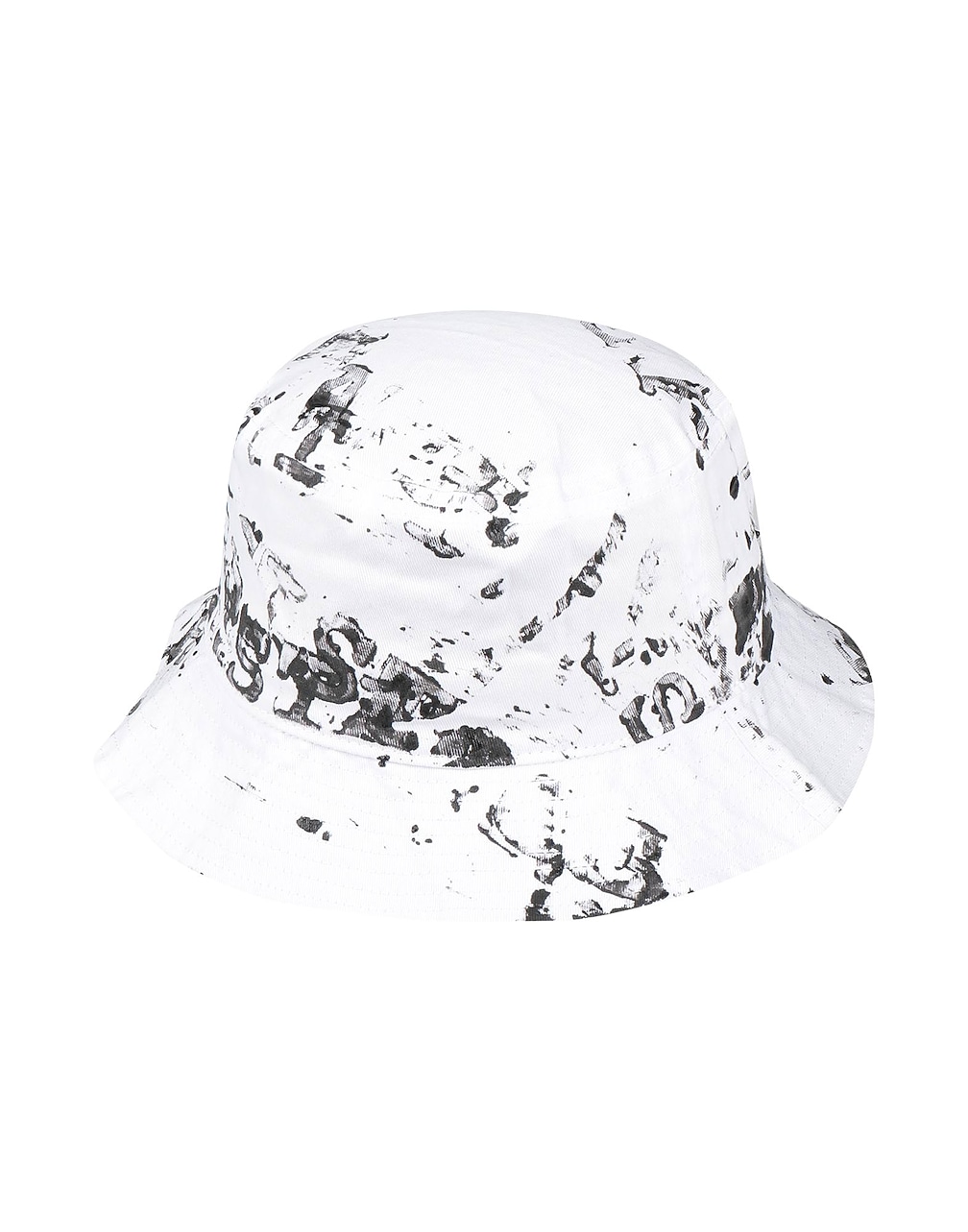 NACO Paris - Cappelli