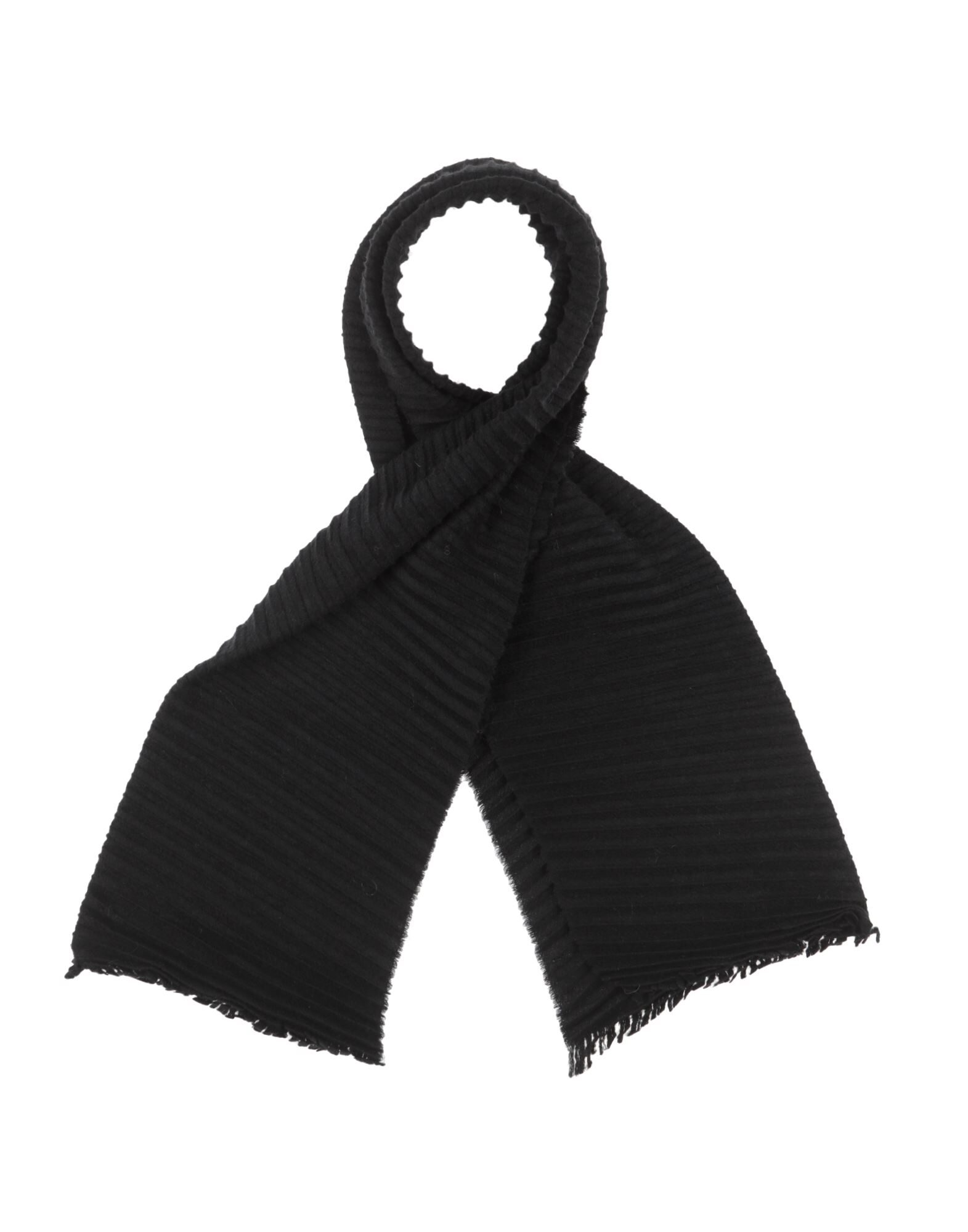 DESTIN - マフラー