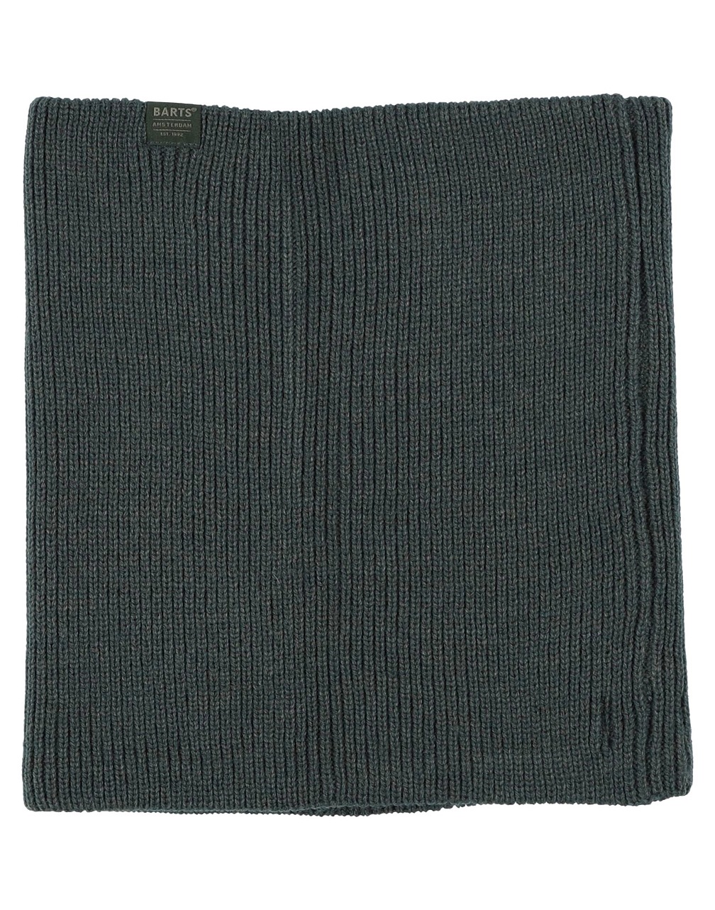 BARTS - Schals