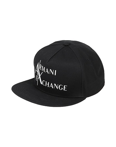 ARMANI EXCHANGE FR4968 ARMANI EXCHANGE FR4968