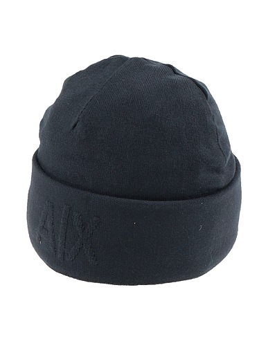 ARMANI EXCHANGE FR4967 ARMANI EXCHANGE FR4967