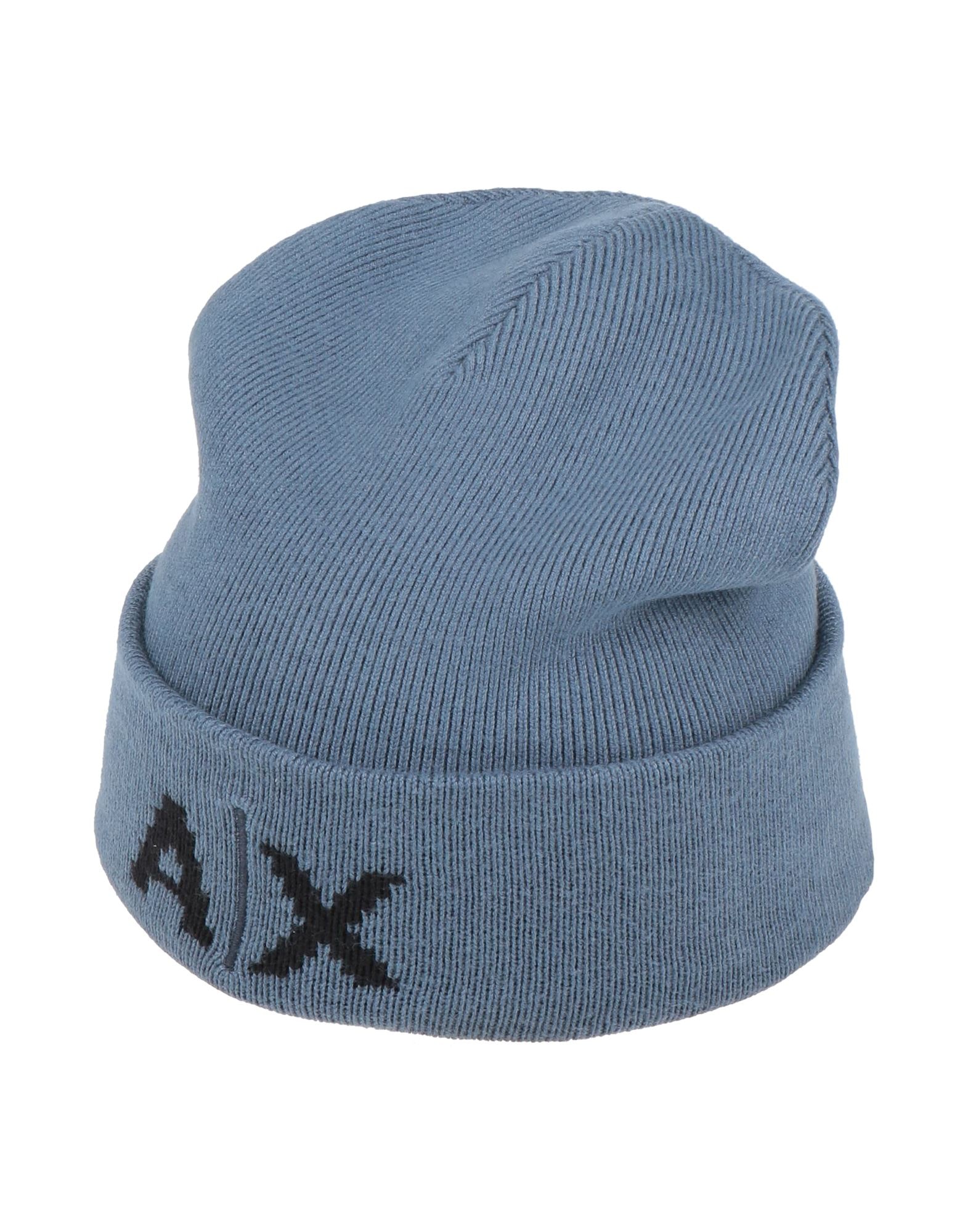 ARMANI EXCHANGE - Chapeaux