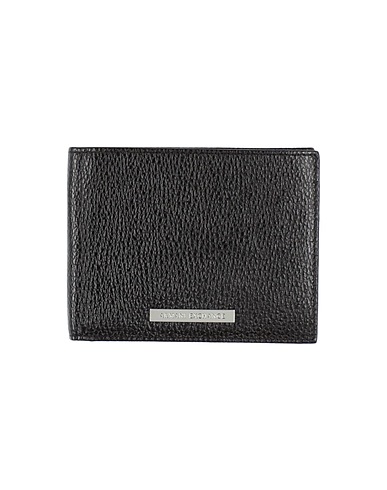 ARMANI EXCHANGE FR4975 ARMANI EXCHANGE FR4975
