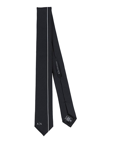 ARMANI EXCHANGE FR4974 ARMANI EXCHANGE FR4974