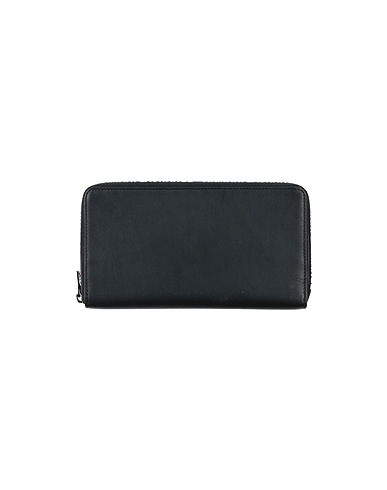 ARMANI EXCHANGE FR4973 ARMANI EXCHANGE FR4973