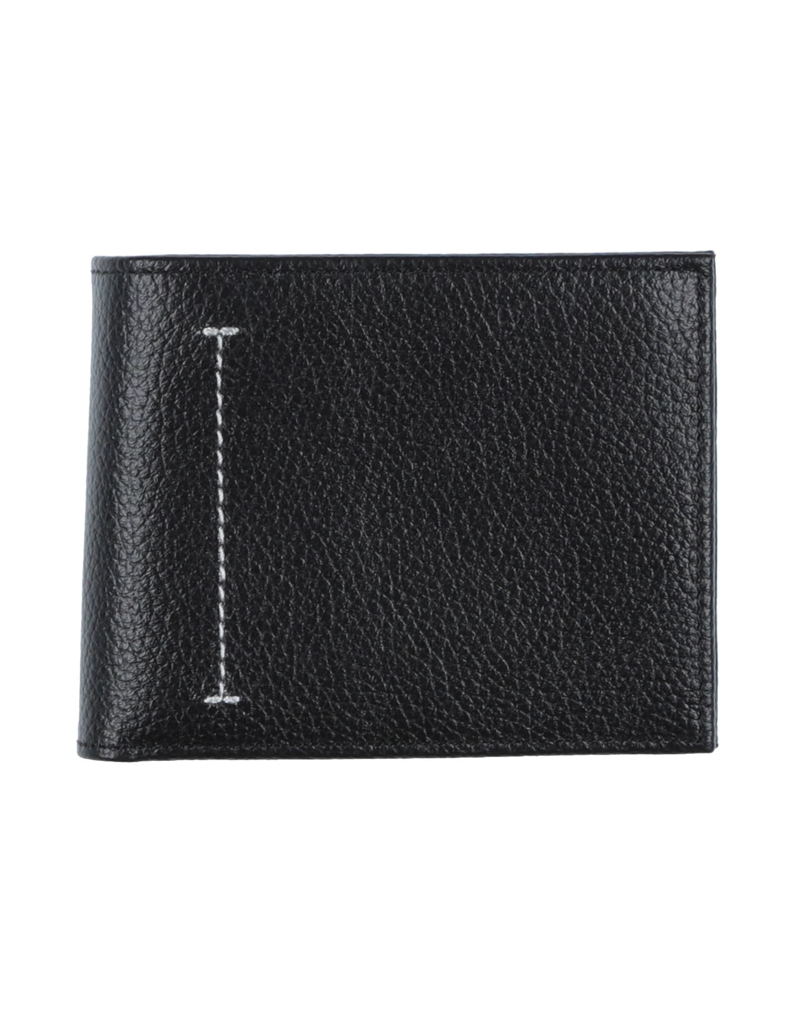 GIANNI CHIARINI - Wallets