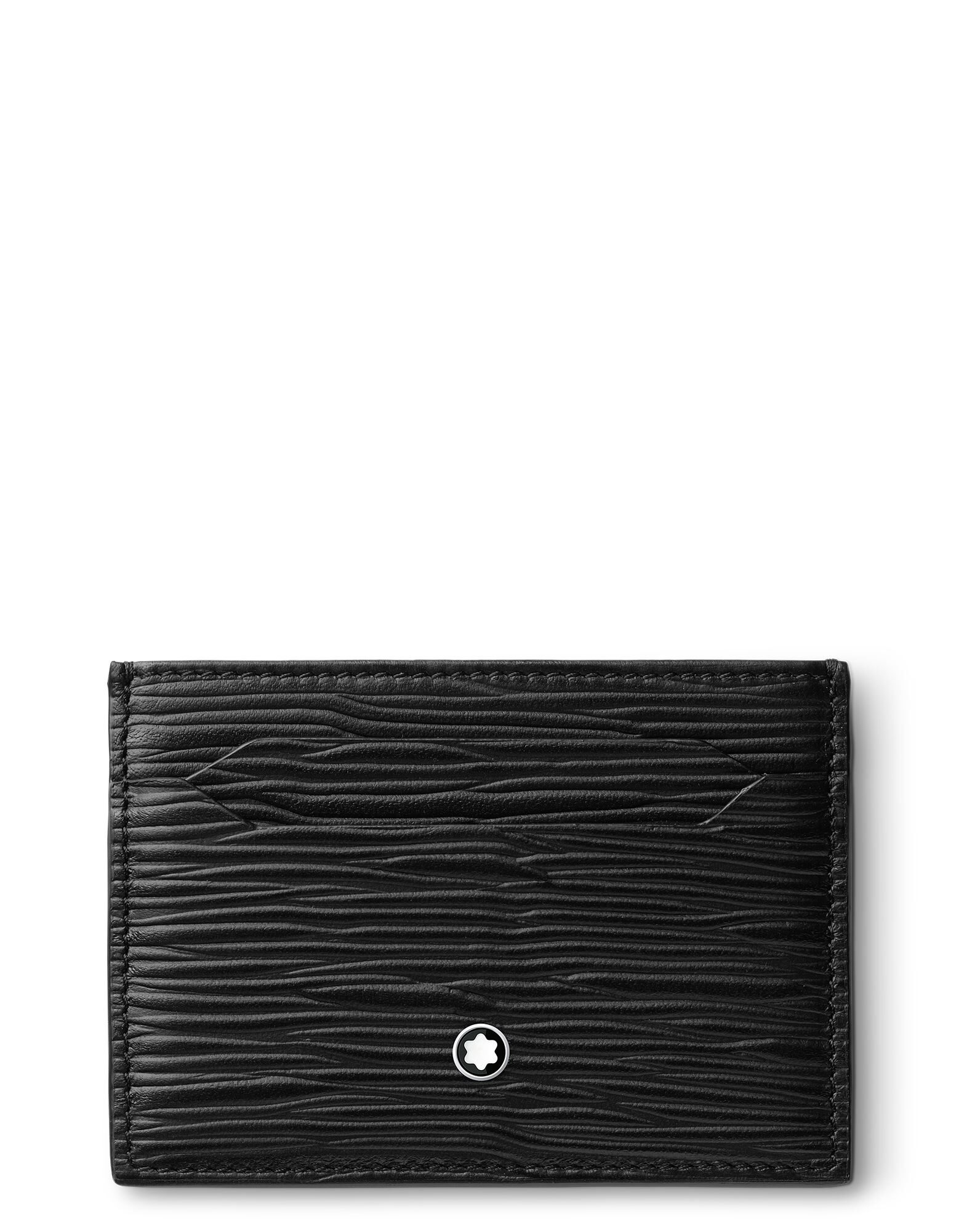 MONTBLANC - Cardholders