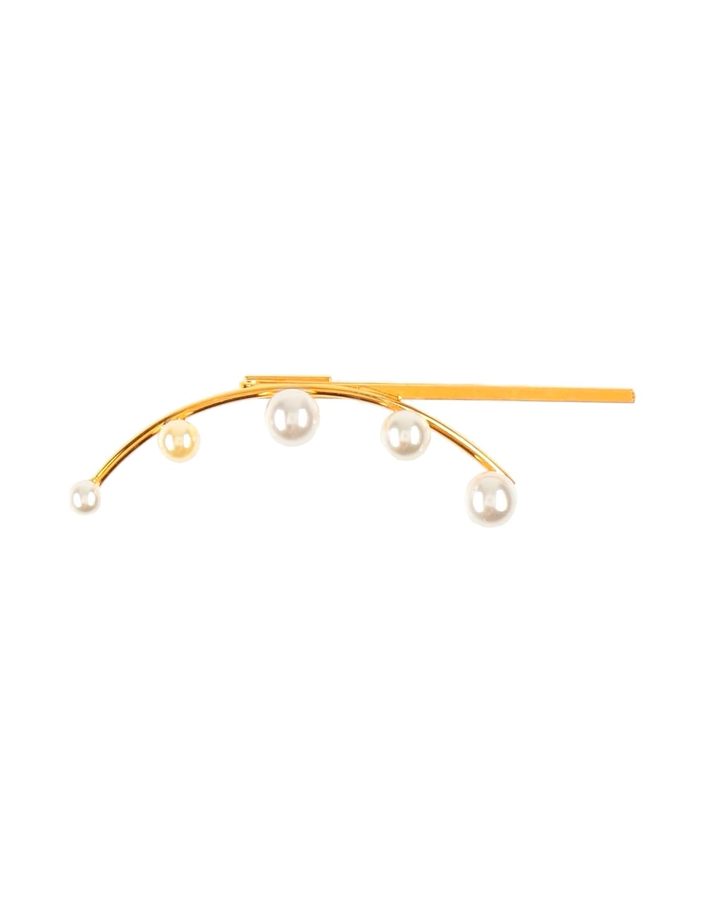 LELET NY - Haaraccessoires