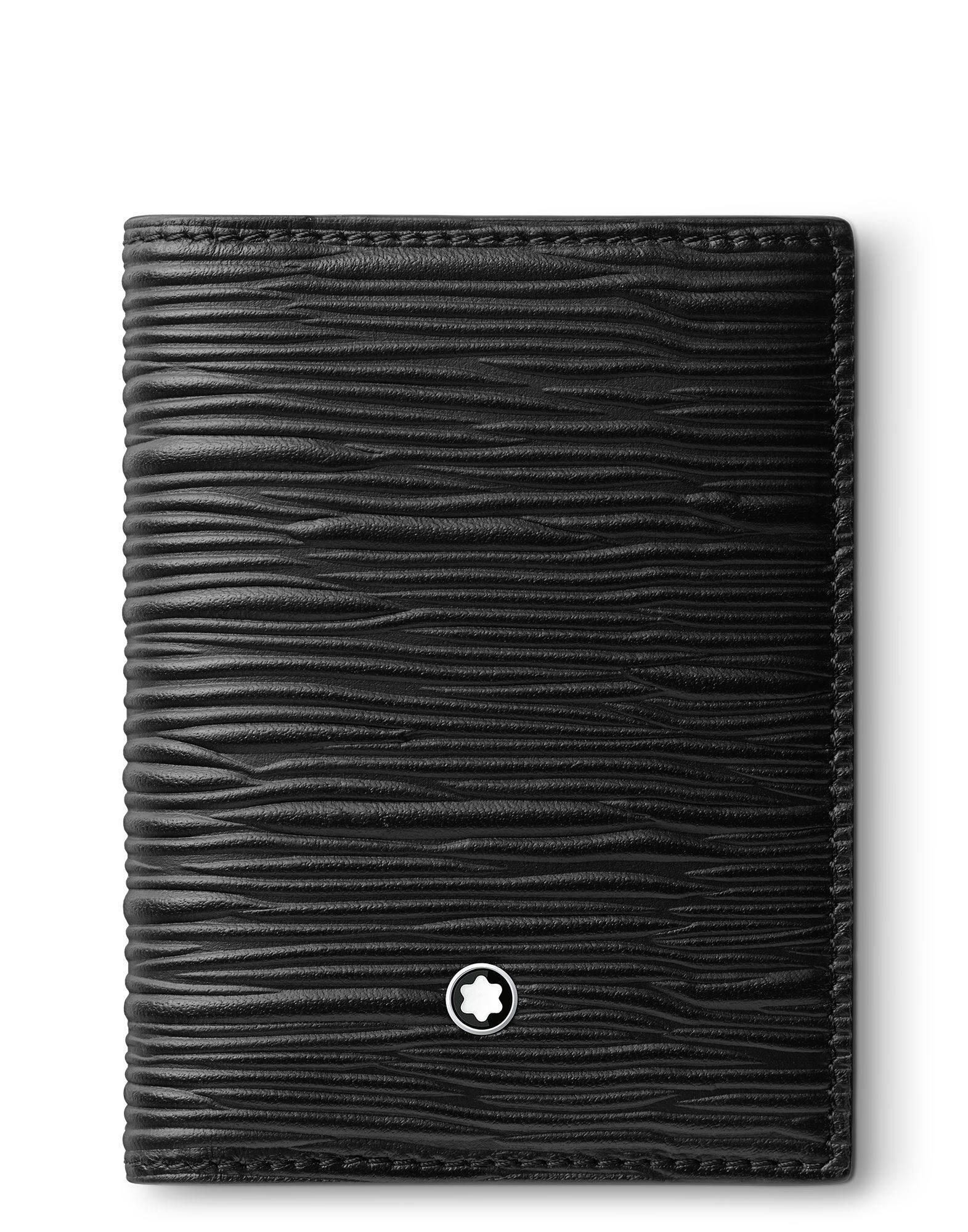 MONTBLANC - Document holders