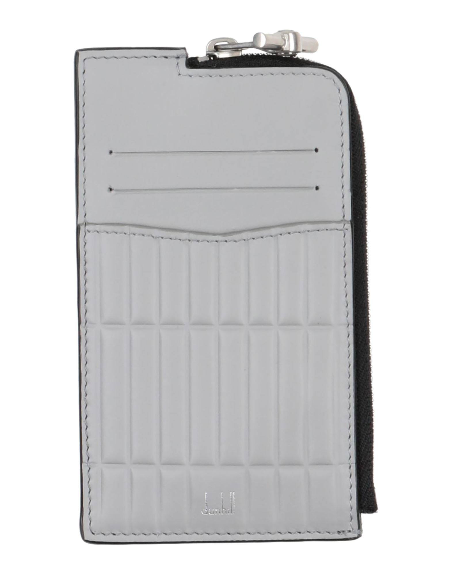 DUNHILL - Brieftaschen