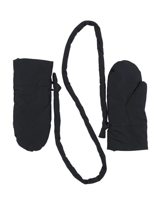 KASSL EDITIONS Перчатки