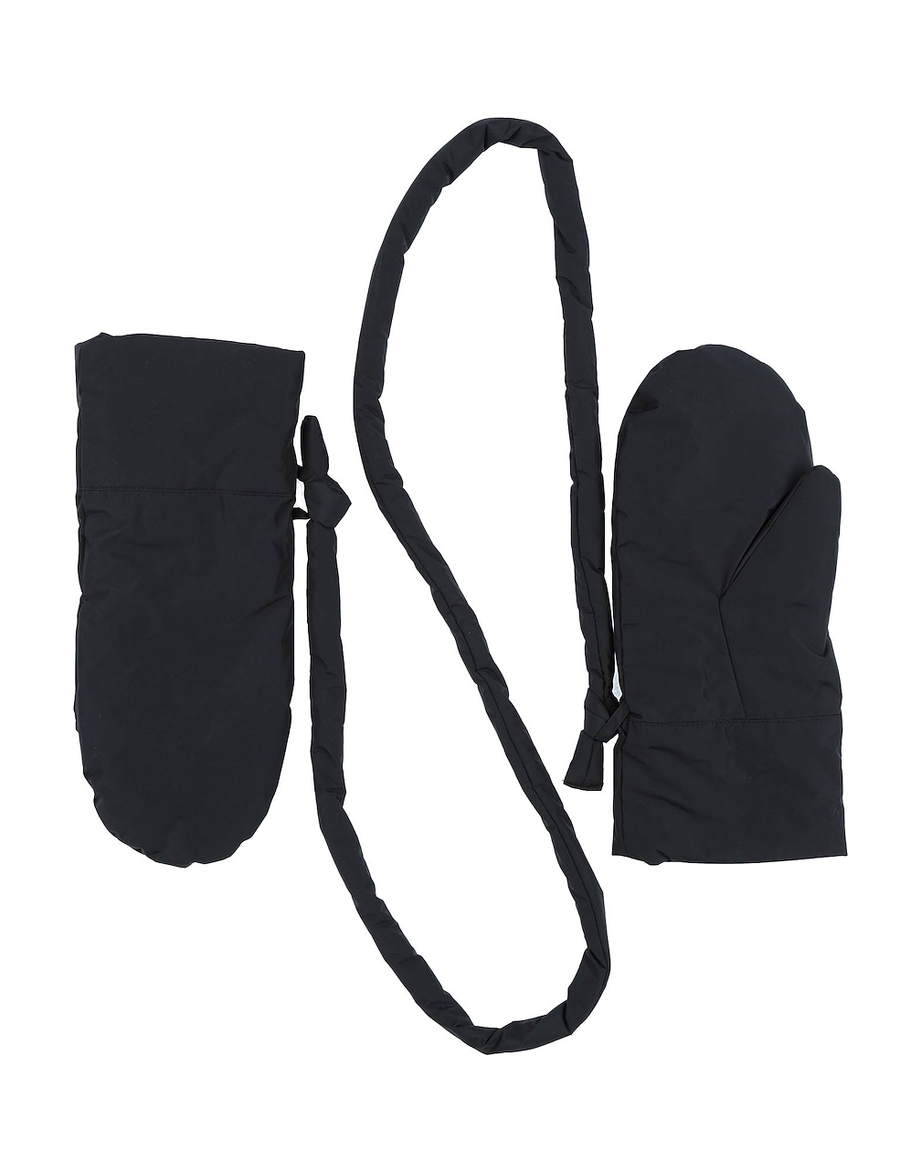 KASSL EDITIONS - Handschuhe