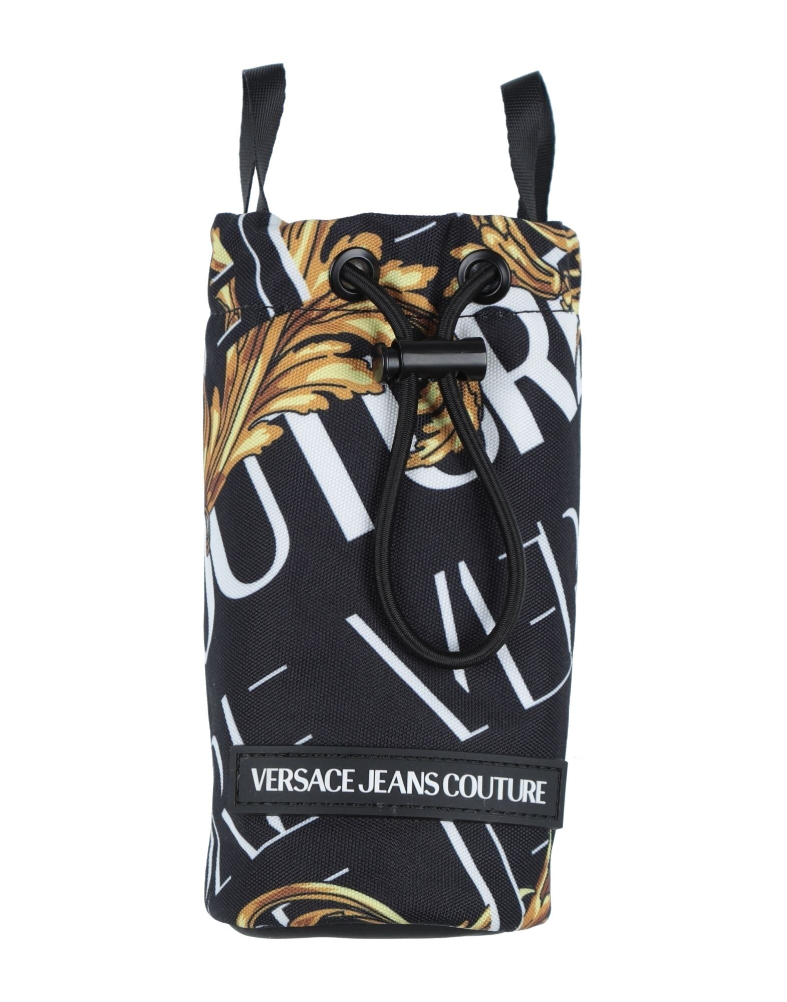 VERSACE JEANS COUTURE - Other accessories